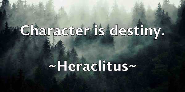 /images/quoteimage/heraclitus-heraclitus-321035.jpg