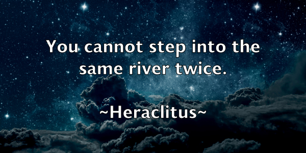 /images/quoteimage/heraclitus-heraclitus-321037.jpg