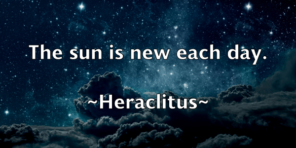 /images/quoteimage/heraclitus-heraclitus-321038.jpg