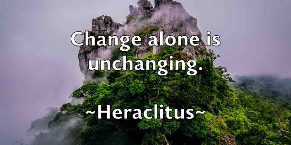 /images/quoteimage/heraclitus-heraclitus-321047.jpg