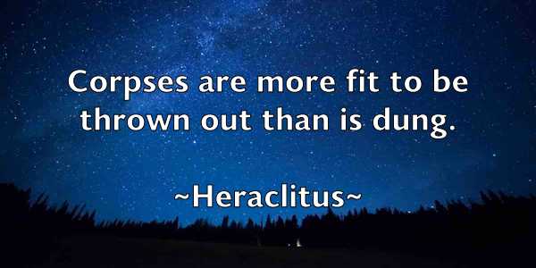 /images/quoteimage/heraclitus-heraclitus-321060.jpg