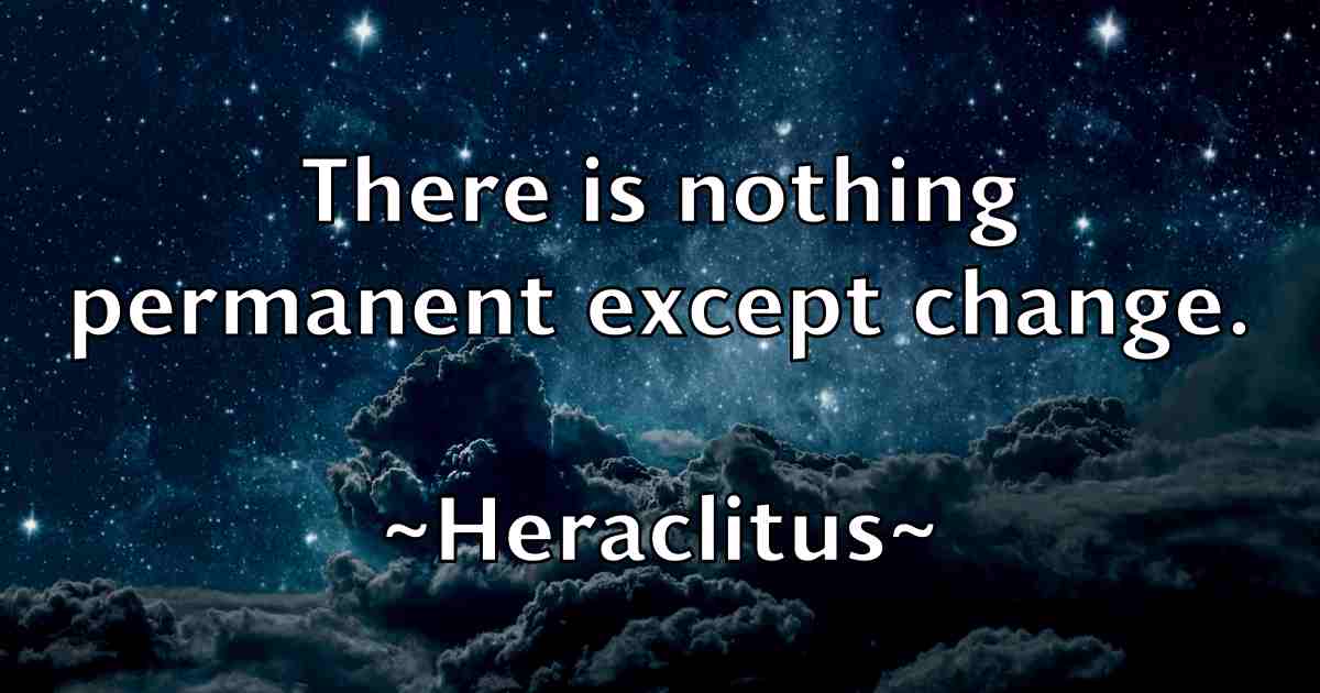 /images/quoteimage/heraclitus-heraclitus-fb-321027.jpg