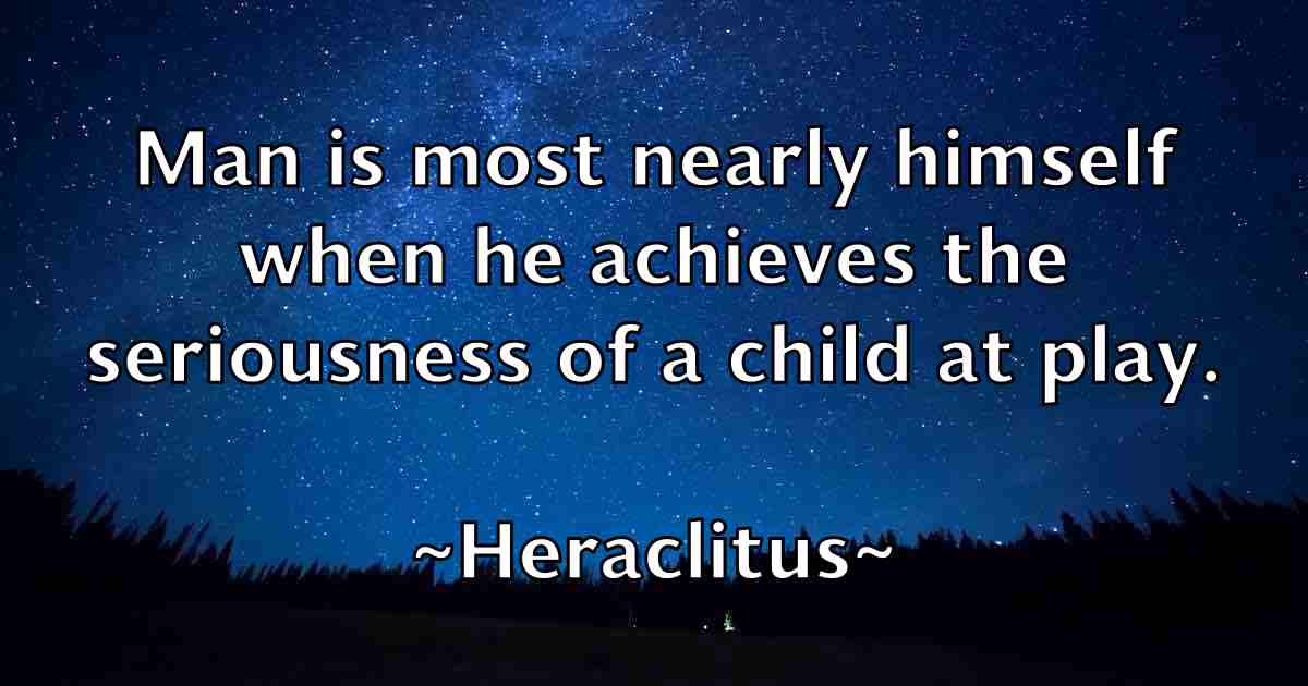 /images/quoteimage/heraclitus-heraclitus-fb-321036.jpg
