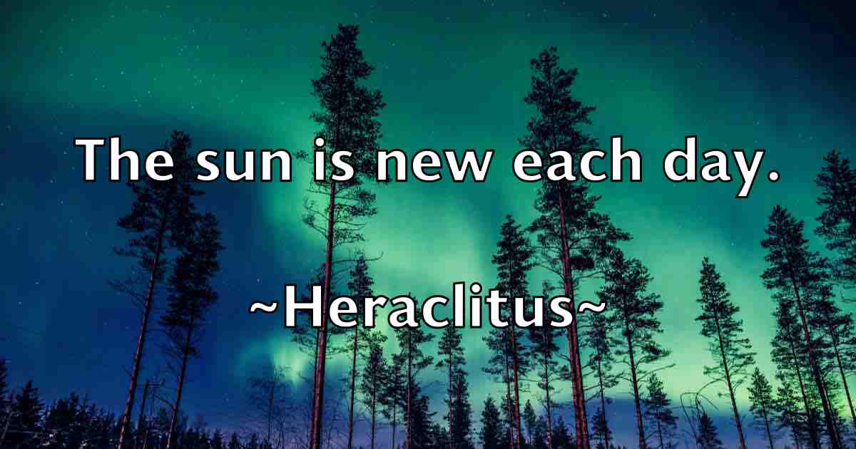 /images/quoteimage/heraclitus-heraclitus-fb-321038.jpg