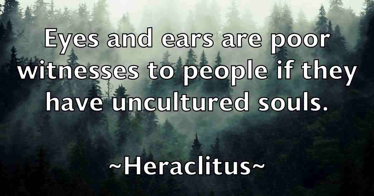 /images/quoteimage/heraclitus-heraclitus-fb-321050.jpg