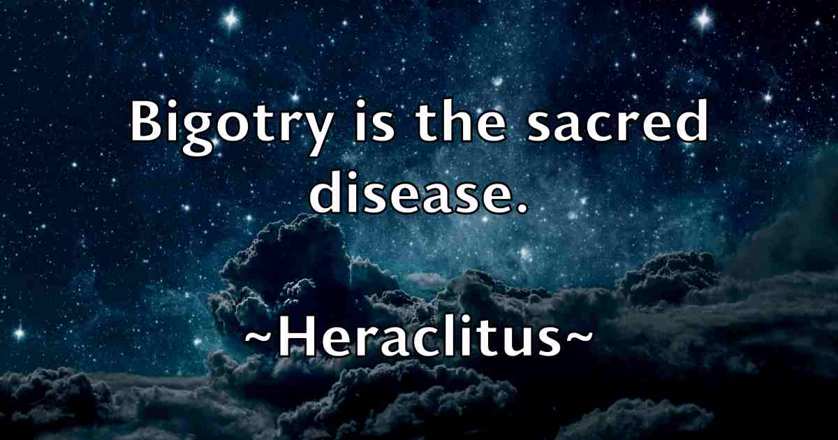/images/quoteimage/heraclitus-heraclitus-fb-321053.jpg