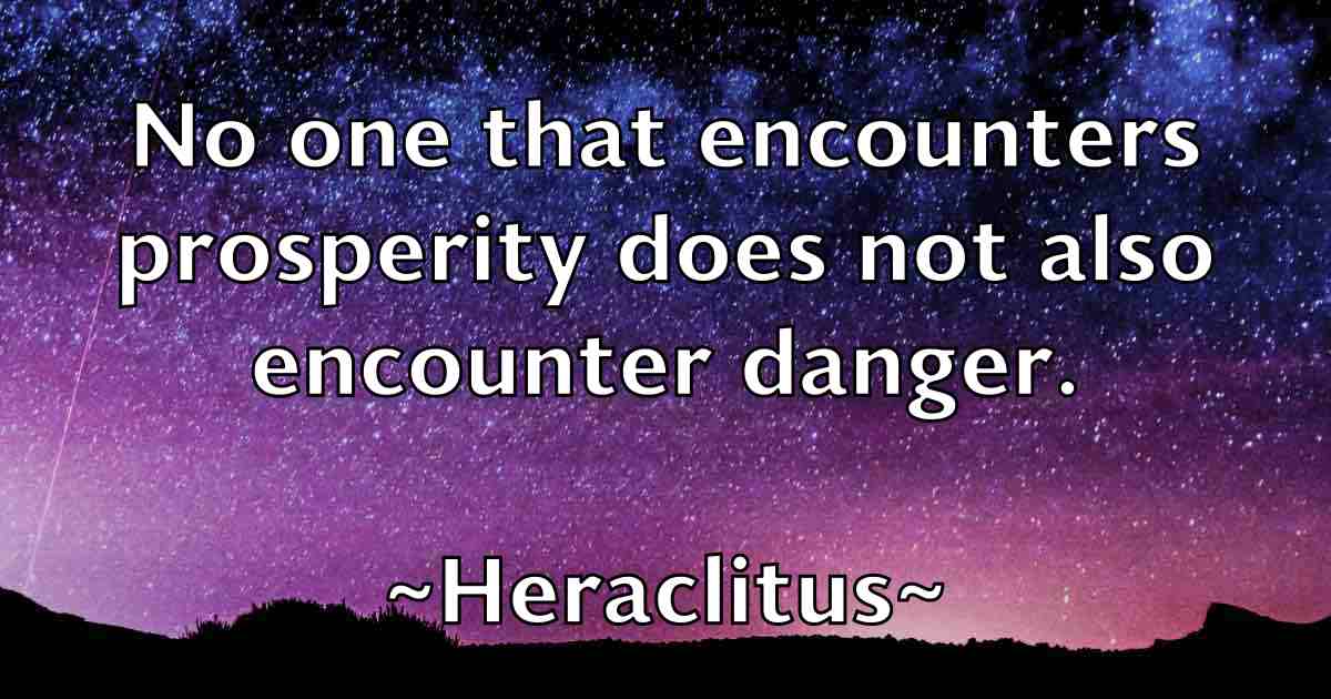 /images/quoteimage/heraclitus-heraclitus-fb-321055.jpg
