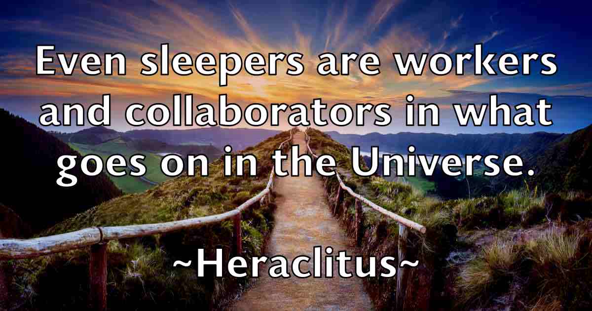 /images/quoteimage/heraclitus-heraclitus-fb-321058.jpg