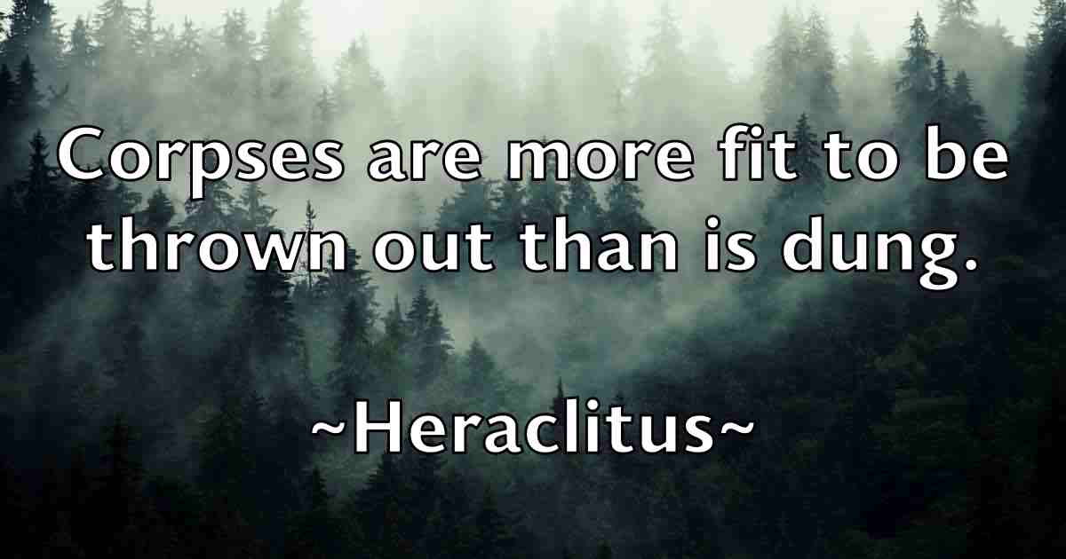 /images/quoteimage/heraclitus-heraclitus-fb-321060.jpg