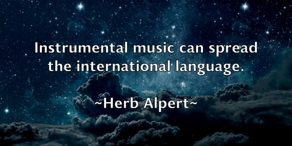 /images/quoteimage/herb-alpert-321065.jpg