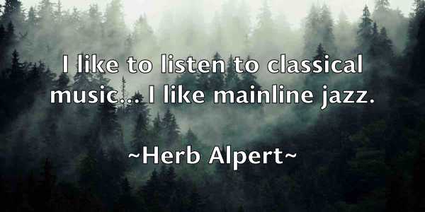 /images/quoteimage/herb-alpert-321079.jpg