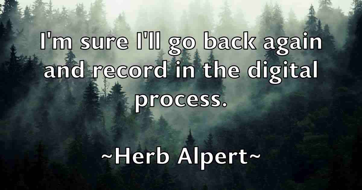 /images/quoteimage/herb-alpert-fb-321066.jpg