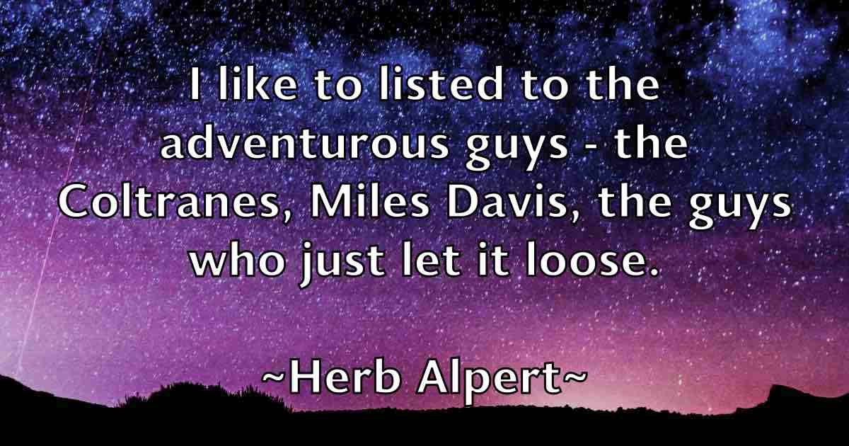 /images/quoteimage/herb-alpert-fb-321067.jpg