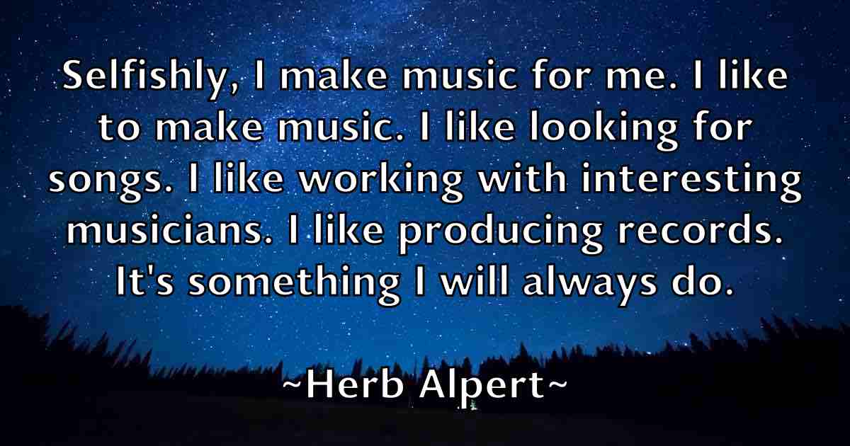 /images/quoteimage/herb-alpert-fb-321075.jpg