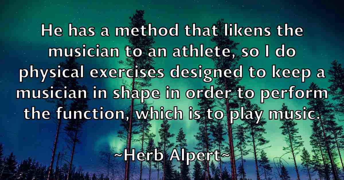 /images/quoteimage/herb-alpert-fb-321077.jpg