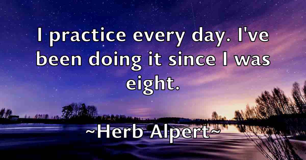 /images/quoteimage/herb-alpert-fb-321090.jpg