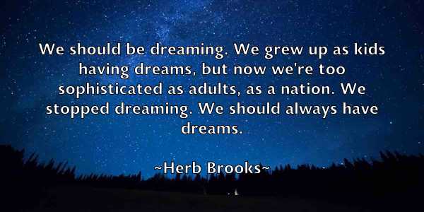 /images/quoteimage/herb-brooks-321094.jpg