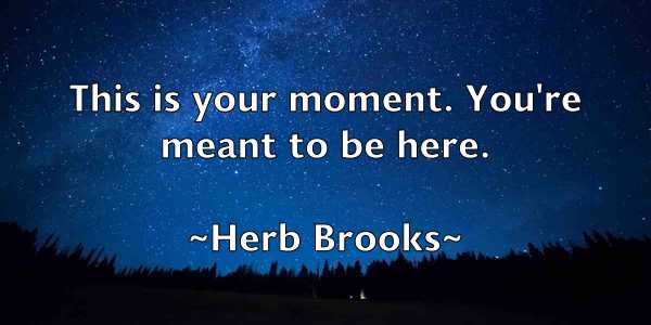 /images/quoteimage/herb-brooks-321098.jpg