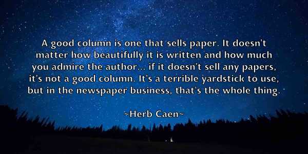 /images/quoteimage/herb-caen-321113.jpg