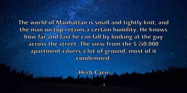 /images/quoteimage/herb-caen-321122.jpg