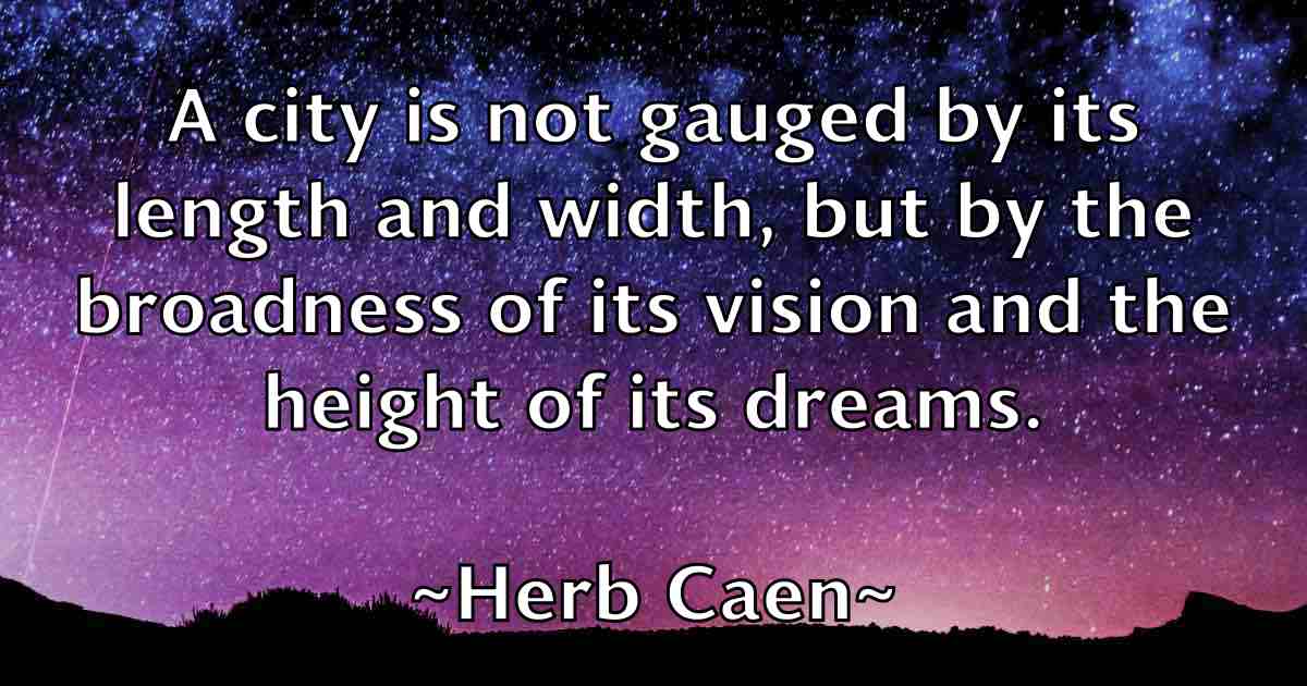 /images/quoteimage/herb-caen-fb-321104.jpg