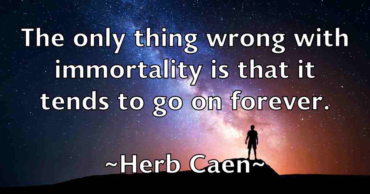 /images/quoteimage/herb-caen-fb-321105.jpg