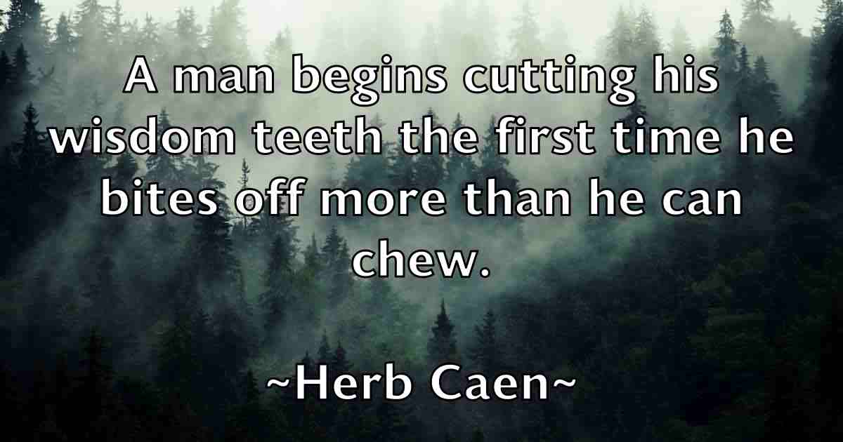 /images/quoteimage/herb-caen-fb-321106.jpg