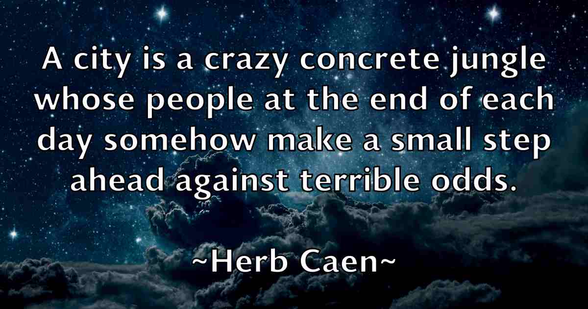 /images/quoteimage/herb-caen-fb-321111.jpg