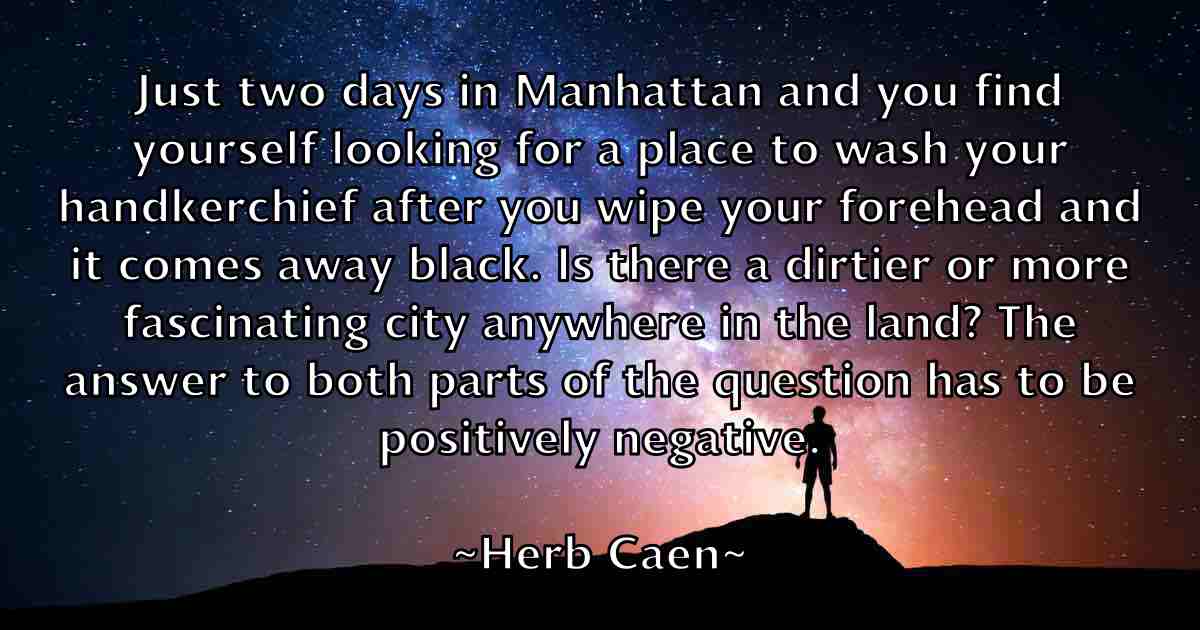 /images/quoteimage/herb-caen-fb-321120.jpg