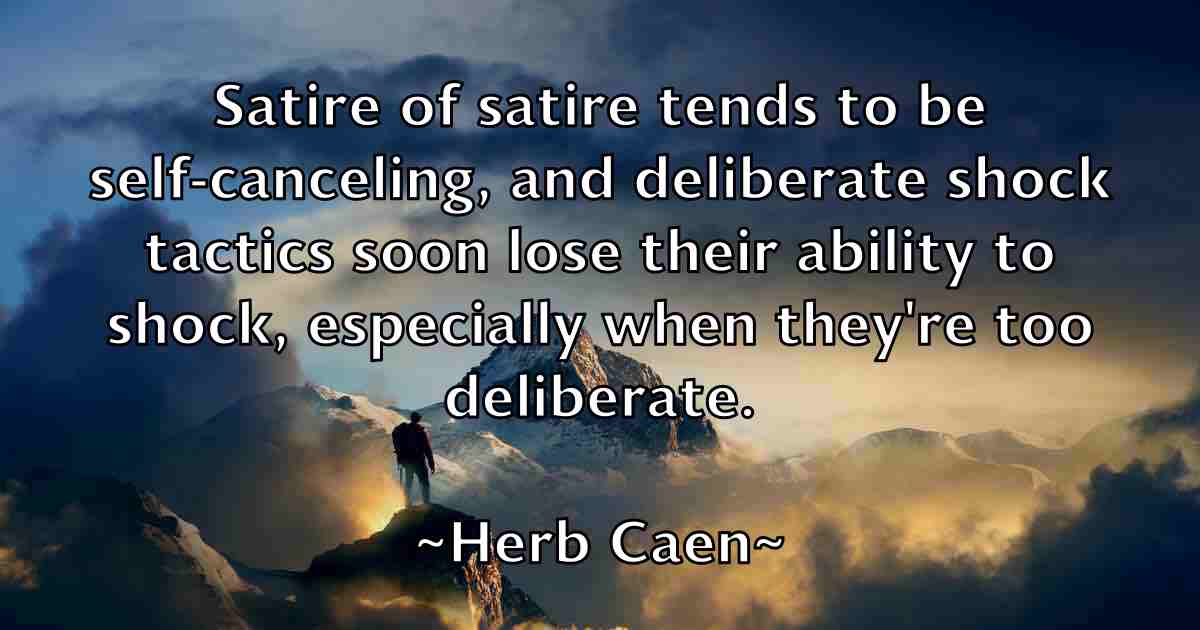 /images/quoteimage/herb-caen-fb-321124.jpg
