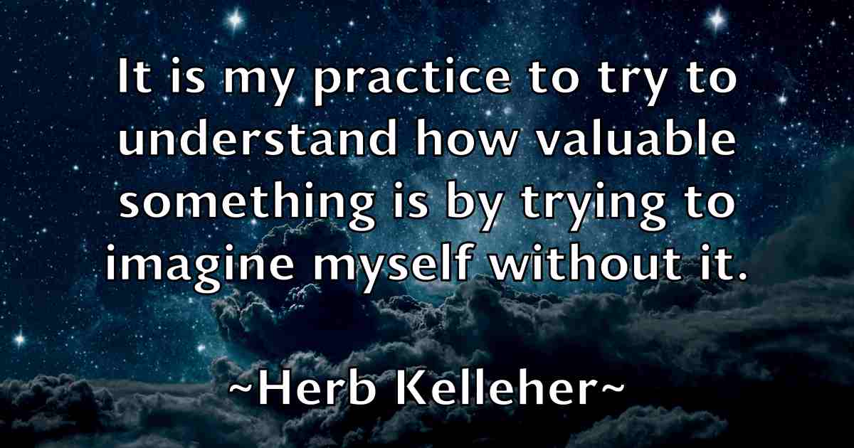 /images/quoteimage/herb-kelleher-fb-321131.jpg