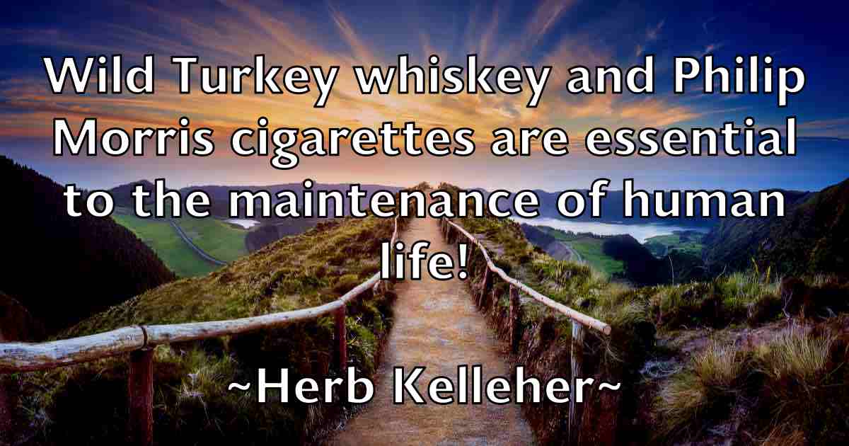 /images/quoteimage/herb-kelleher-fb-321135.jpg