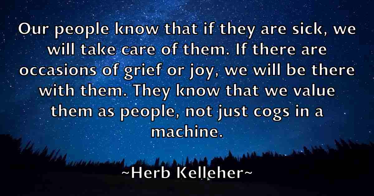 /images/quoteimage/herb-kelleher-fb-321148.jpg