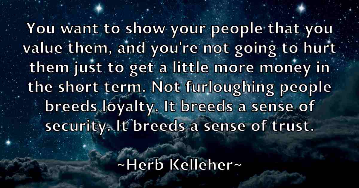 /images/quoteimage/herb-kelleher-fb-321158.jpg