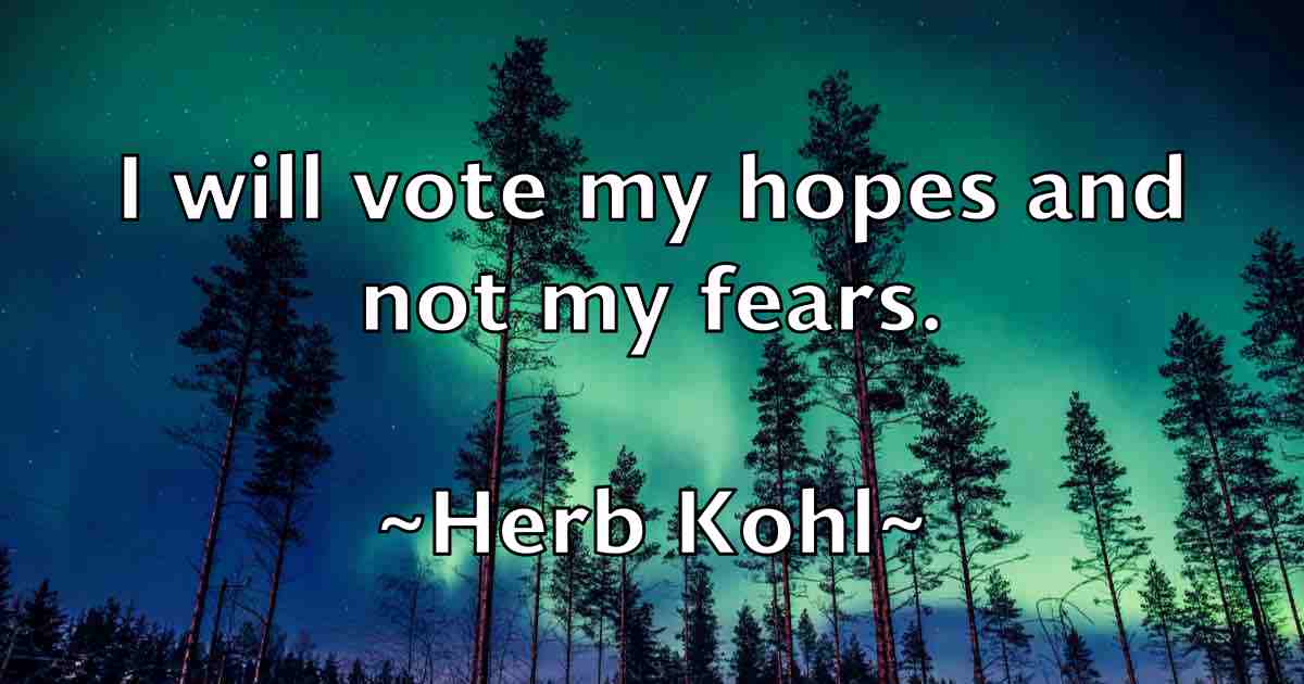 /images/quoteimage/herb-kohl-fb-321181.jpg