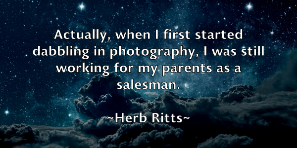 /images/quoteimage/herb-ritts-321196.jpg