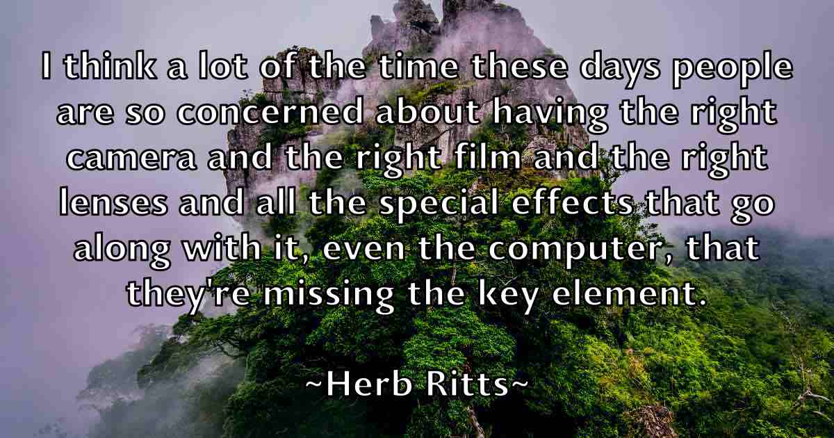 /images/quoteimage/herb-ritts-fb-321183.jpg