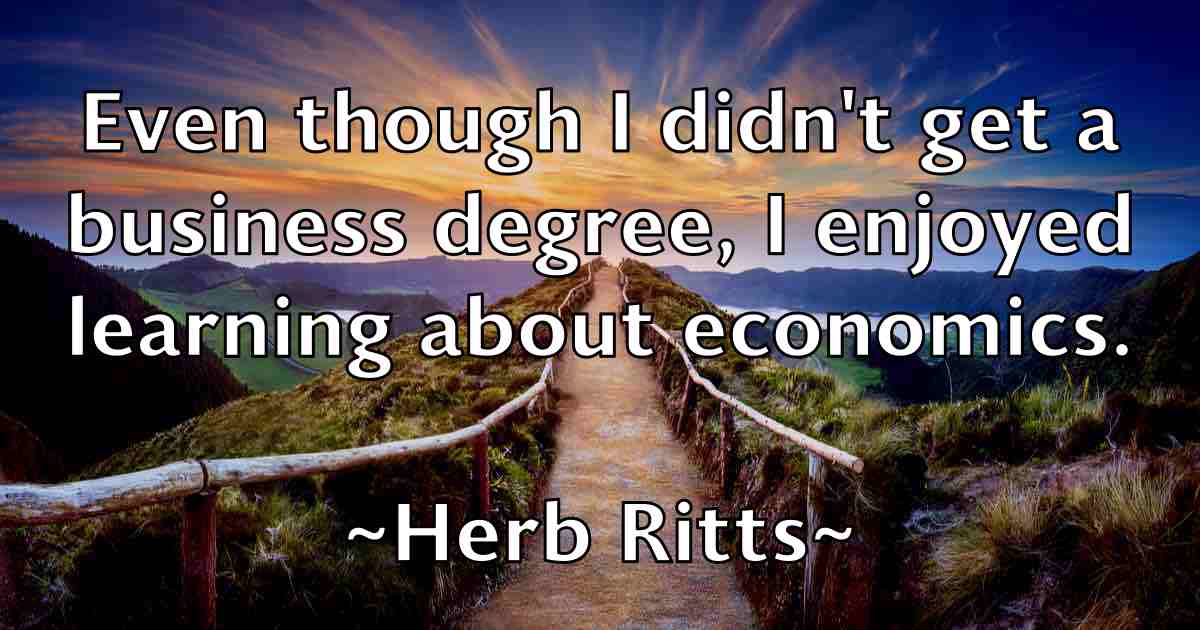 /images/quoteimage/herb-ritts-fb-321187.jpg