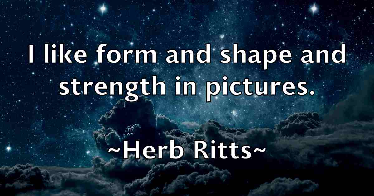 /images/quoteimage/herb-ritts-fb-321191.jpg