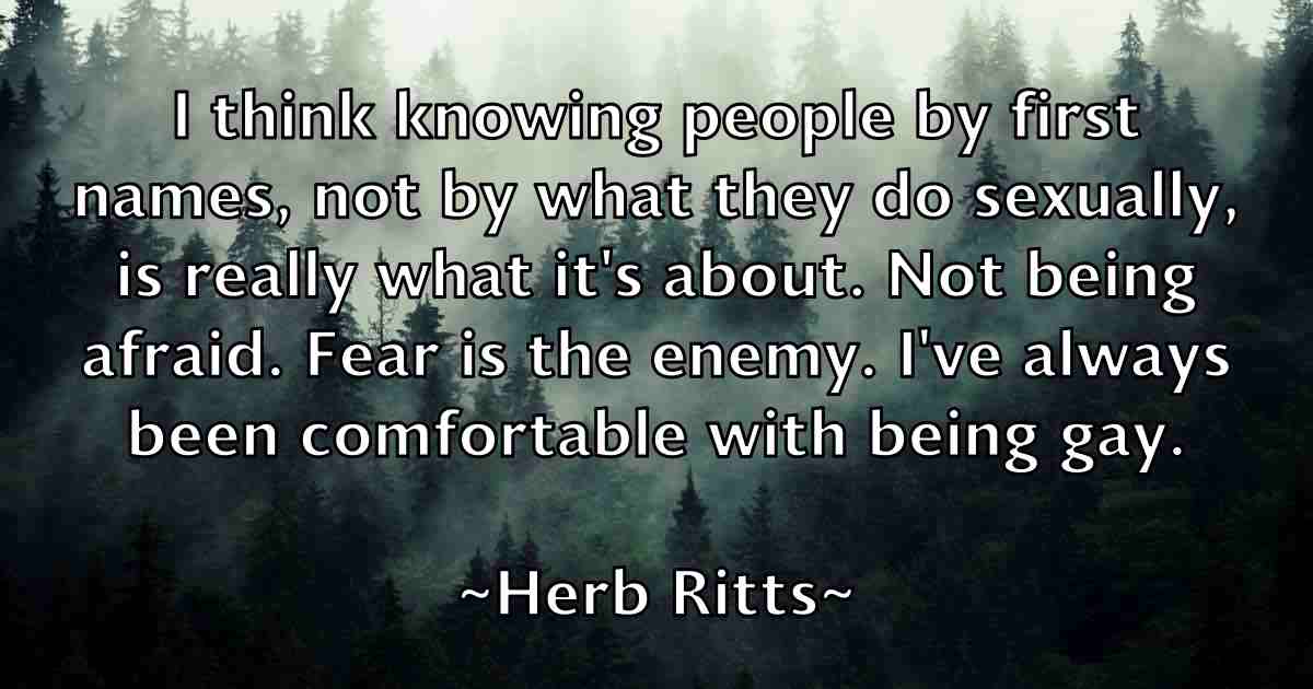 /images/quoteimage/herb-ritts-fb-321199.jpg