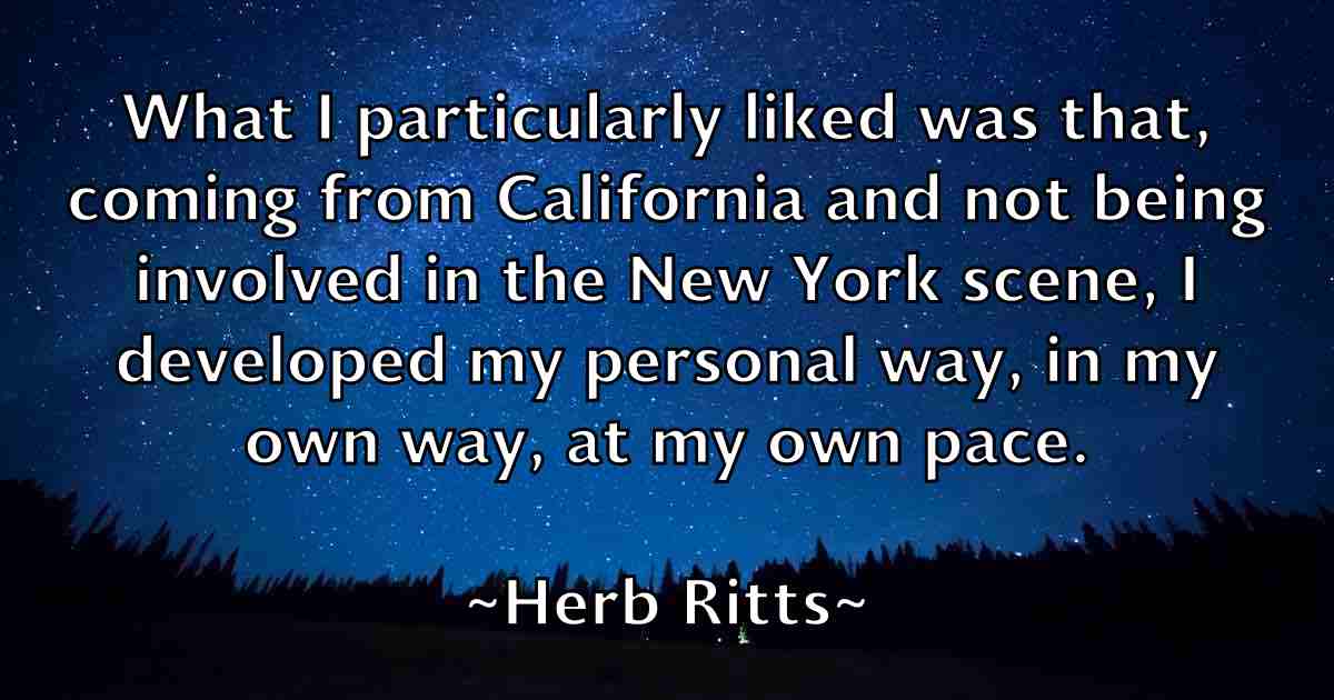 /images/quoteimage/herb-ritts-fb-321202.jpg