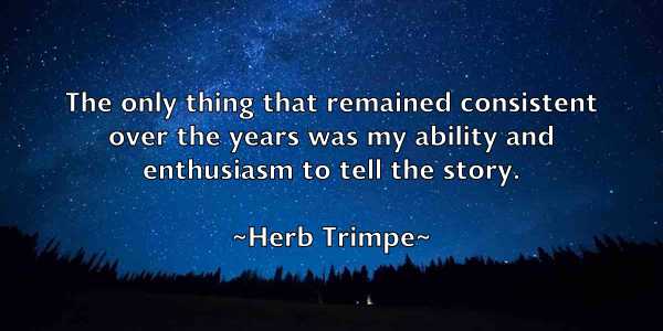 /images/quoteimage/herb-trimpe-321212.jpg