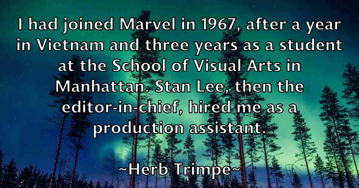 /images/quoteimage/herb-trimpe-fb-321204.jpg