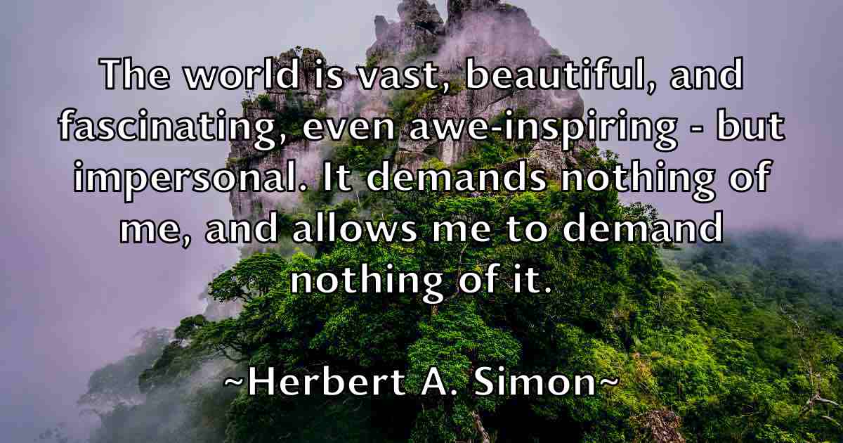 /images/quoteimage/herbert-a-simon-fb-321220.jpg