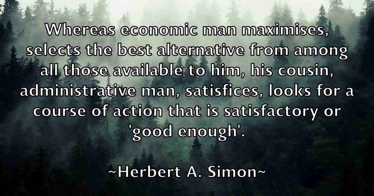 /images/quoteimage/herbert-a-simon-fb-321221.jpg