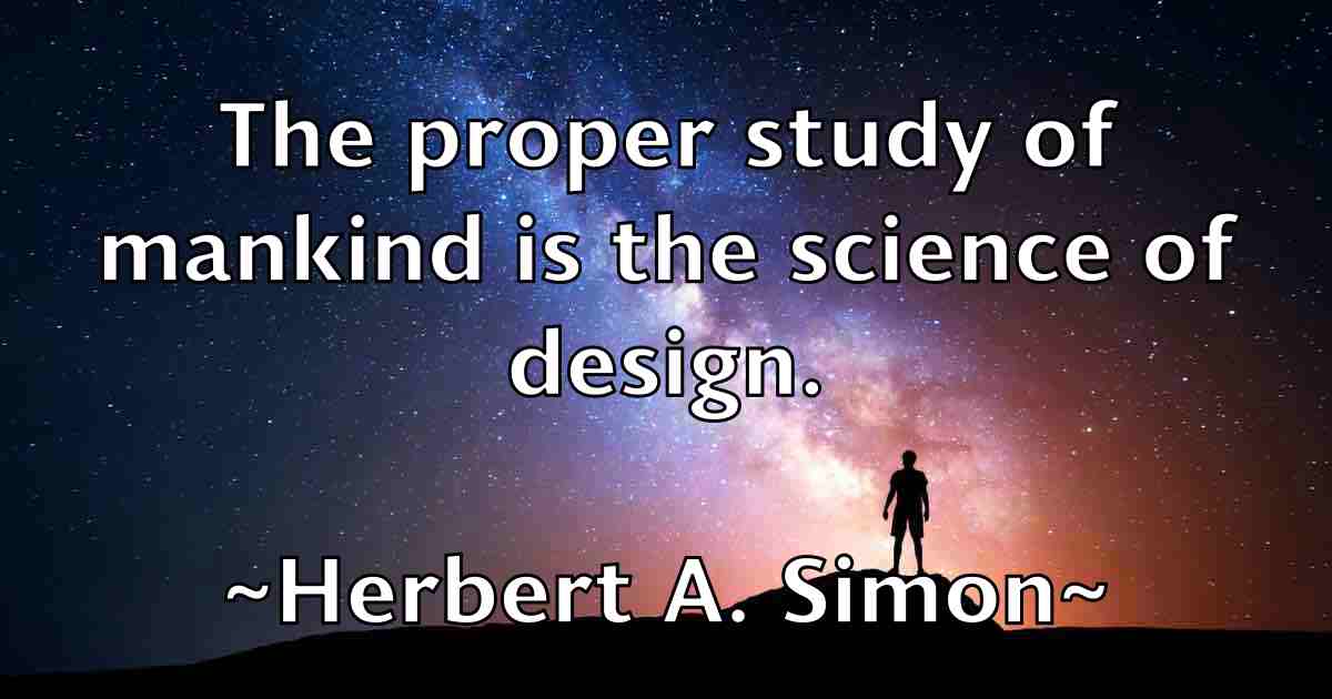 /images/quoteimage/herbert-a-simon-fb-321222.jpg
