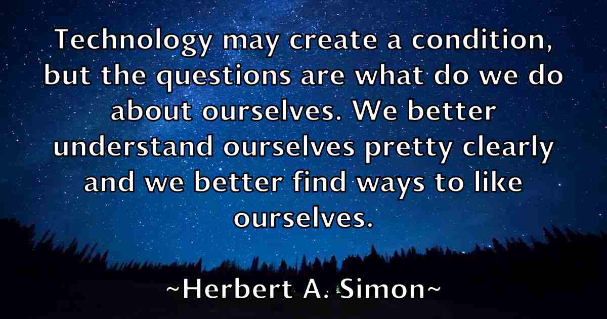 /images/quoteimage/herbert-a-simon-fb-321230.jpg