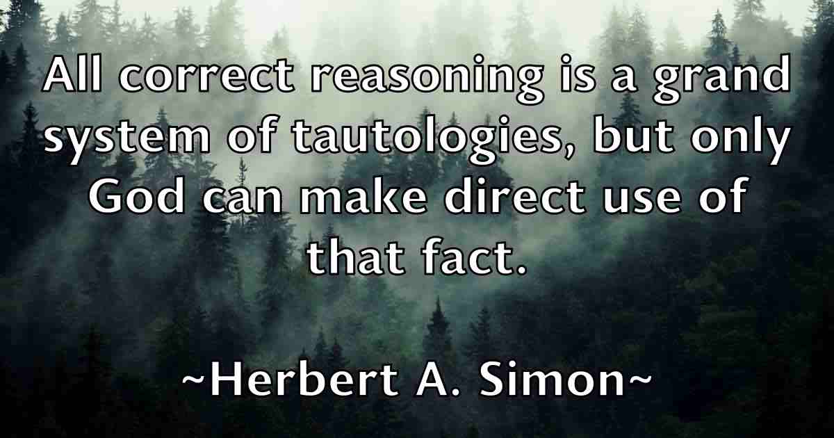 /images/quoteimage/herbert-a-simon-fb-321232.jpg