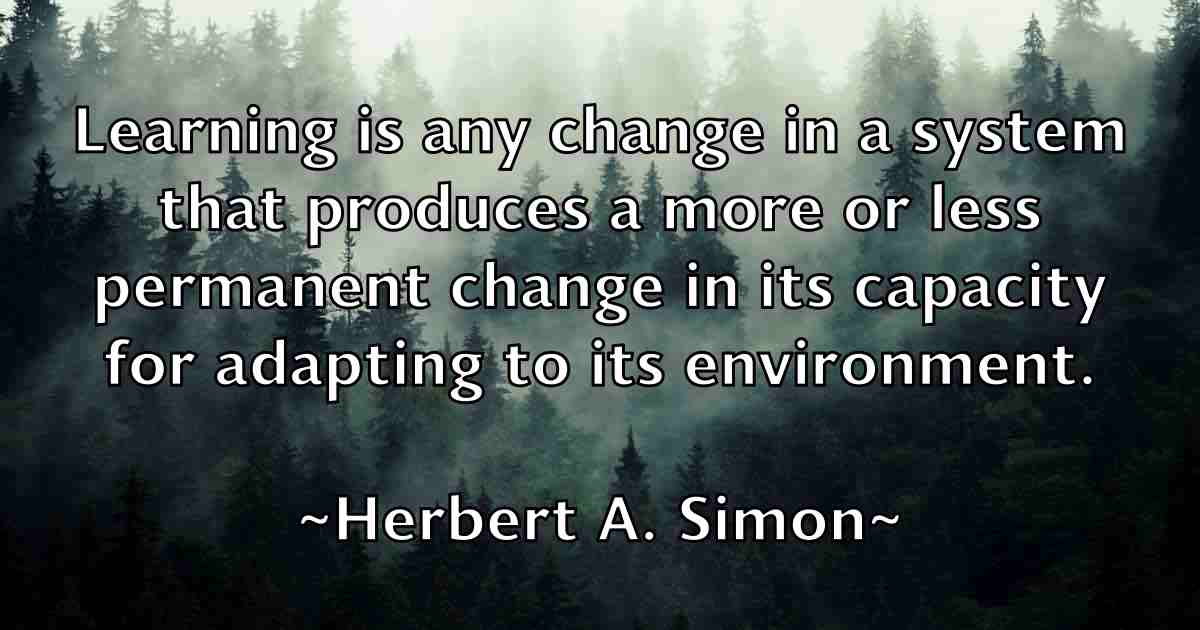 /images/quoteimage/herbert-a-simon-fb-321233.jpg