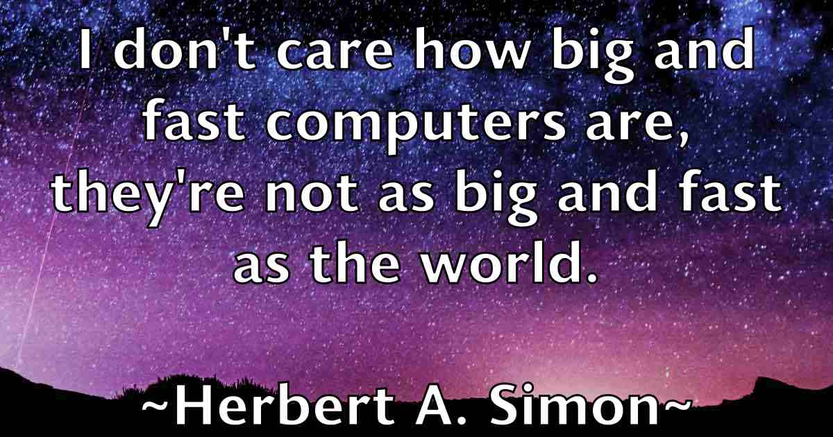/images/quoteimage/herbert-a-simon-fb-321236.jpg